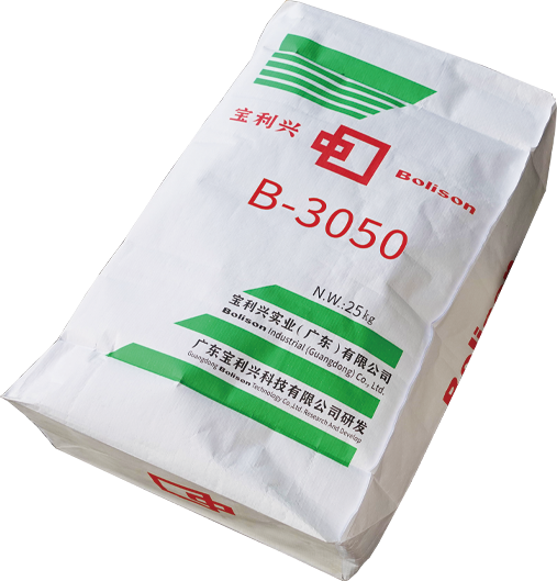Environmentally Friendly Calcium Zinc Stabilizer B-3050